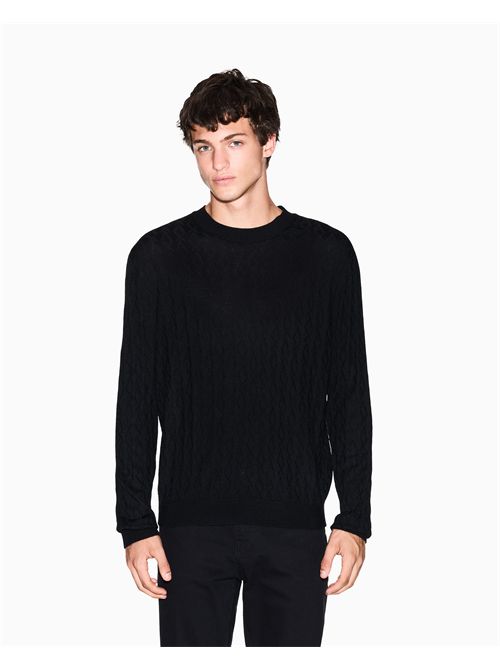  ARMANI EXCHANGE | XM000878AF11982/UC001